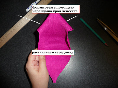 getImage (15).jpg