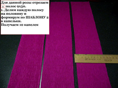 getImage (13).jpg