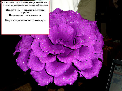 getImage (21).jpg