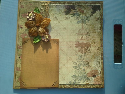 20131211_125225.jpg