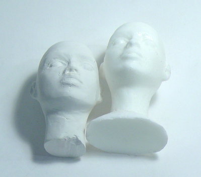 P1100461.JPG
