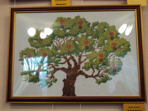 DSC03254.jpg