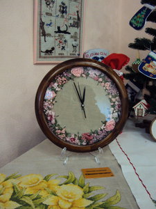 DSC03256.jpg