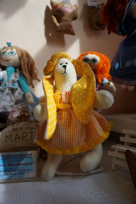 DSC00838.JPG